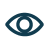 eye icon